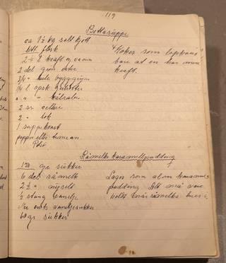 Side 119