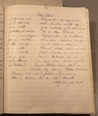Side 121