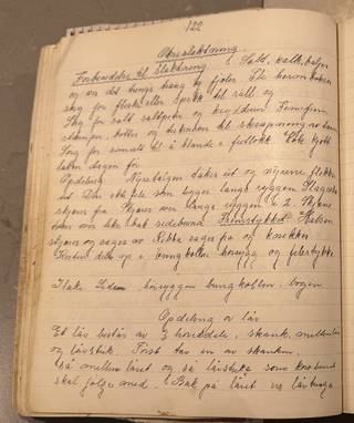 Side 122