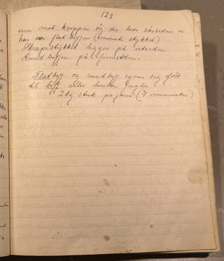 Side 123
