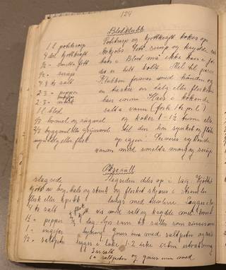 Side 124