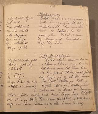 Side 127