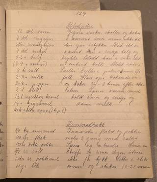 Side 129