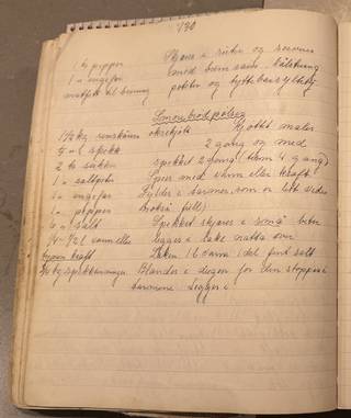 Side 130