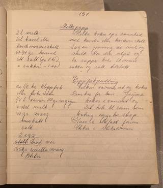 Side 131