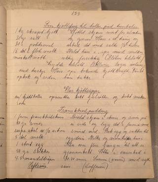 Side 133