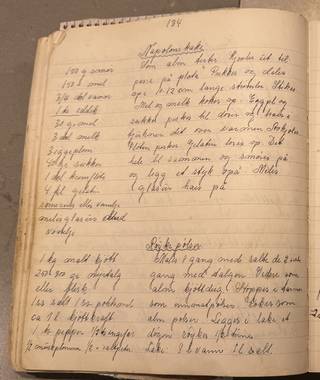 Side 134