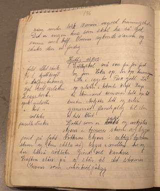 Side 136