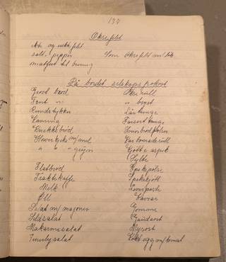 Side 137