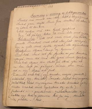 Side 138