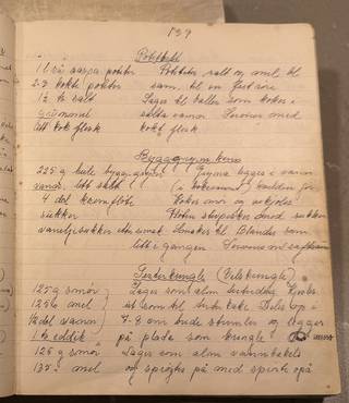 Side 139