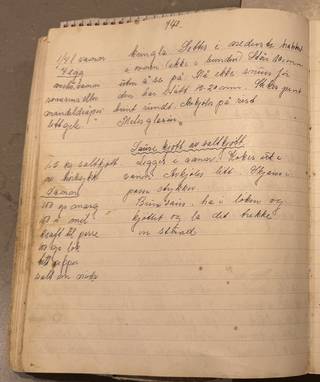 Side 140