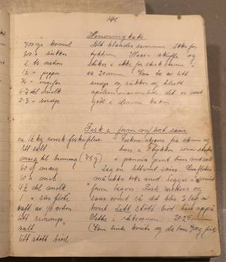 Side 141