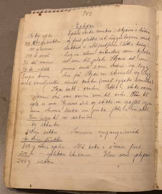 Side 142