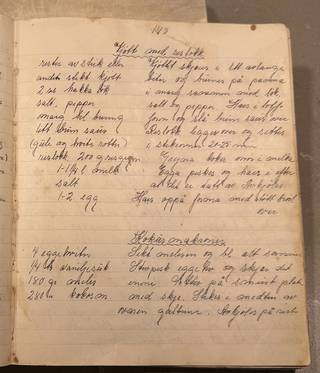 Side 143