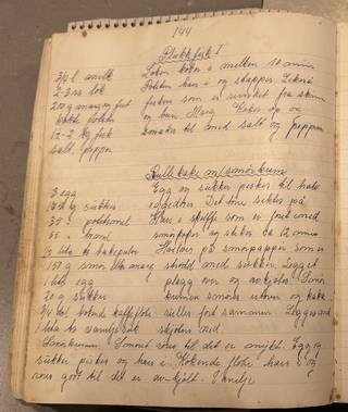 Side 144