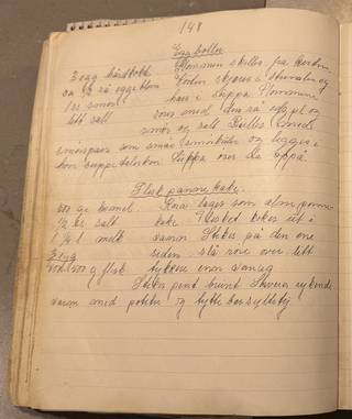Side 148
