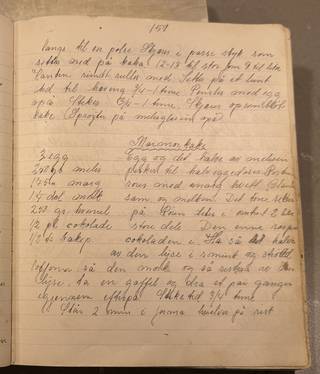 Side 151