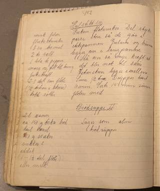 Side 152