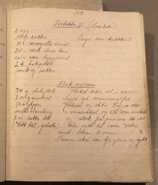 Side 153