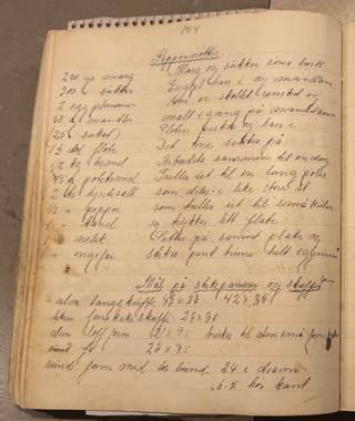 Side 154