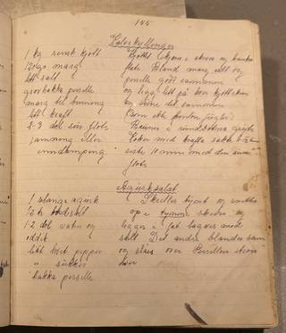 Side 155