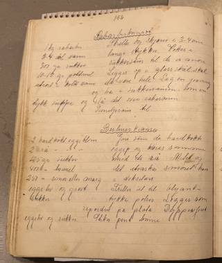 Side 156