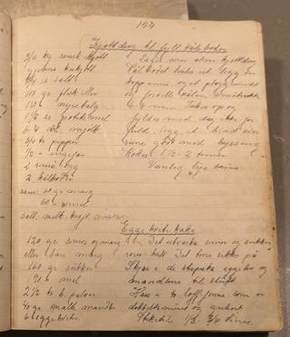 Side 157