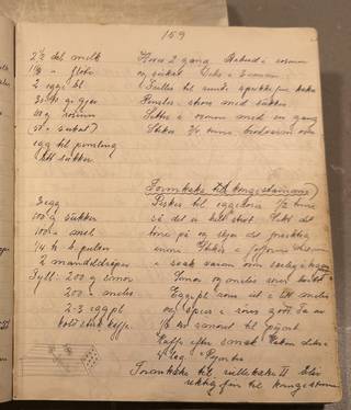 Side 159
