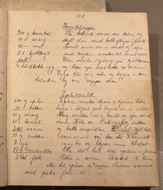 Side 161