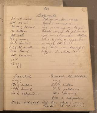 Side 163