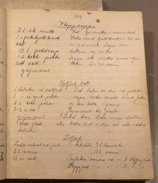 Side 169
