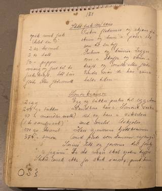 Side 170