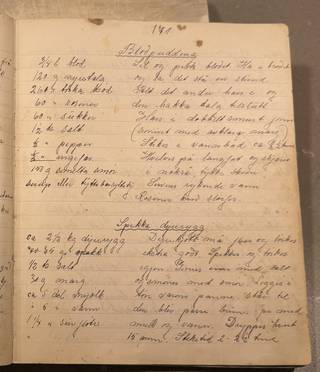 Side 171