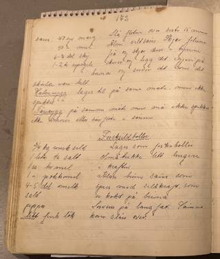 Side 172