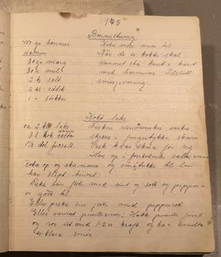 Side 173