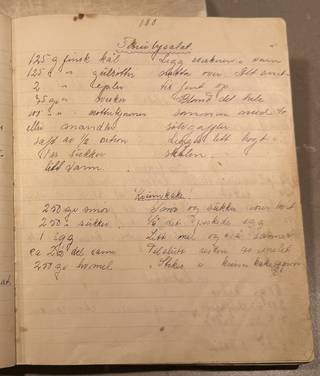 Side 180