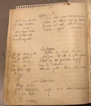 Side 181a
