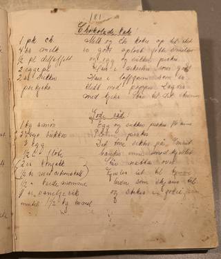 Side 181b