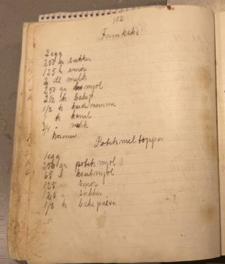 Side 182