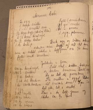 Side 184