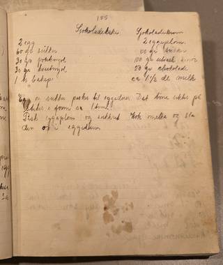 Side 185