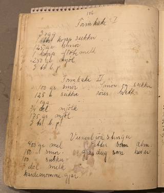 Side 186