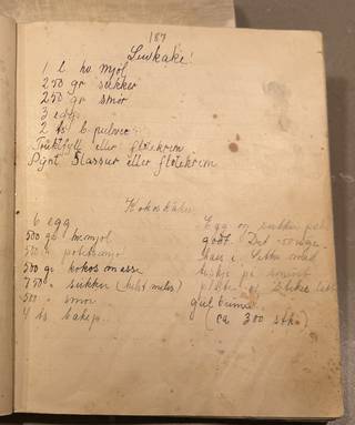 Side 187