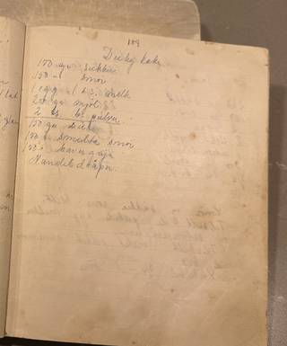 Side 189