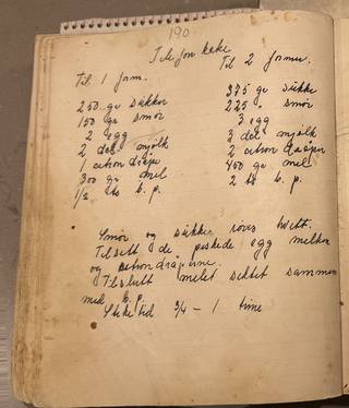Side 190