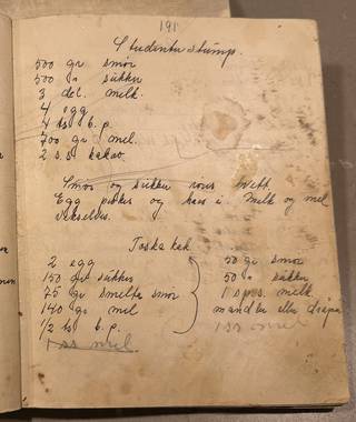 Side 191