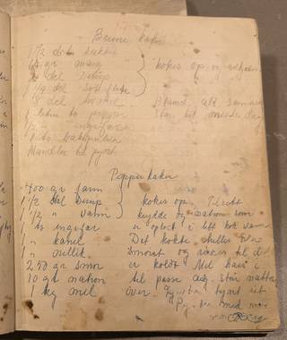 Side 193