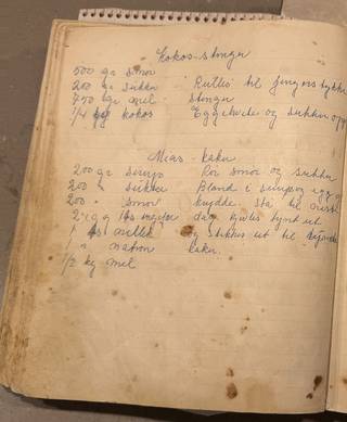 Side 194