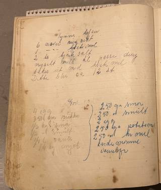 Side 196